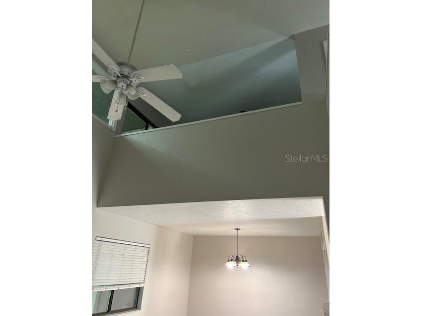 319 SW 54th Drive #319 Gainesville FL 32607 OM710814 image11