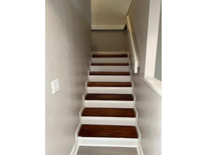 319 SW 54th Drive #319 Gainesville FL 32607 OM710814 image12