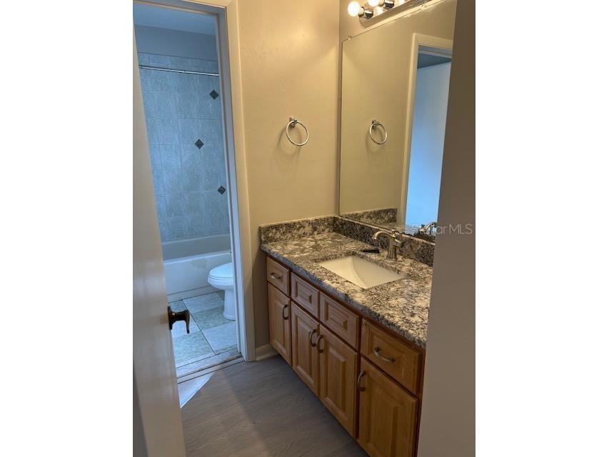 319 SW 54th Drive #319 Gainesville FL 32607 OM710814 image13