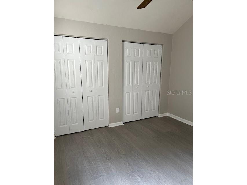 319 SW 54th Drive #319 Gainesville FL 32607 OM710814 image14