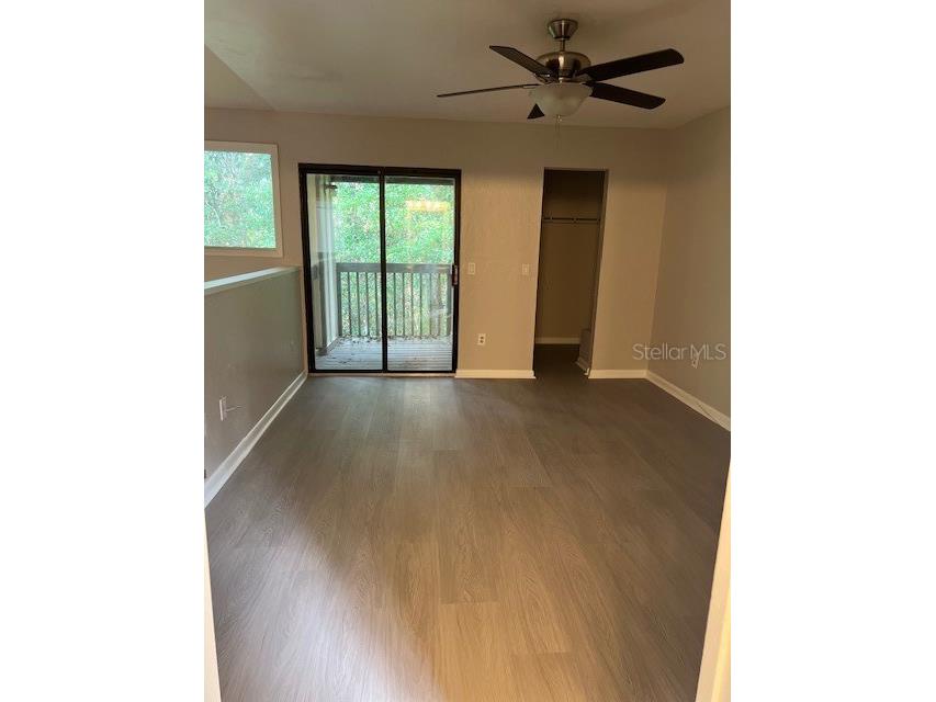 319 SW 54th Drive #319 Gainesville FL 32607 OM710814 image15