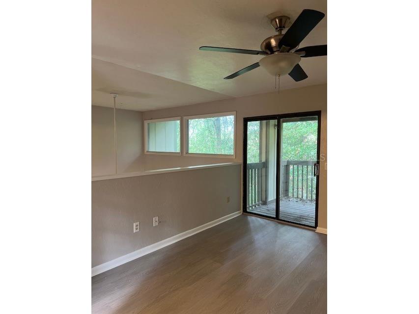 319 SW 54th Drive #319 Gainesville FL 32607 OM710814 image17