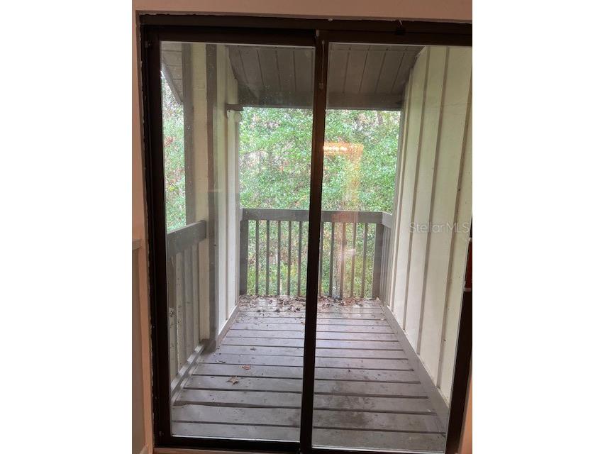 319 SW 54th Drive #319 Gainesville FL 32607 OM710814 image18