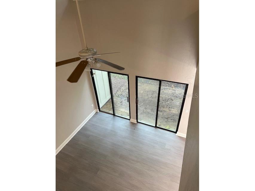 319 SW 54th Drive #319 Gainesville FL 32607 OM710814 image19