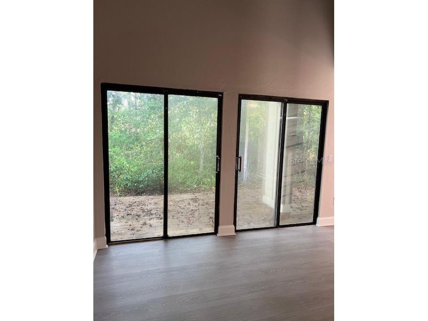 319 SW 54th Drive #319 Gainesville FL 32607 OM710814 image2