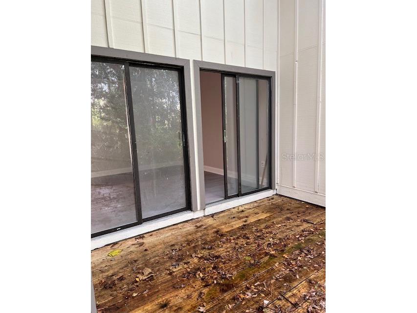 319 SW 54th Drive #319 Gainesville FL 32607 OM710814 image22