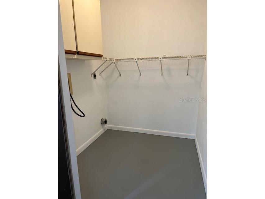 319 SW 54th Drive #319 Gainesville FL 32607 OM710814 image23