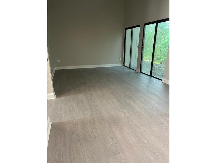 319 SW 54th Drive #319 Gainesville FL 32607 OM710814 image3