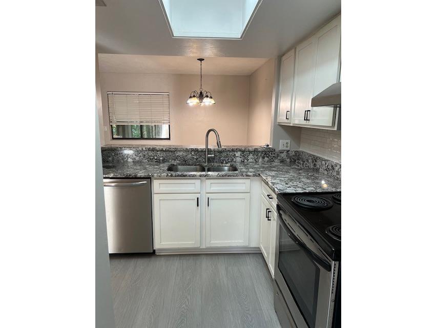 319 SW 54th Drive #319 Gainesville FL 32607 OM710814 image4