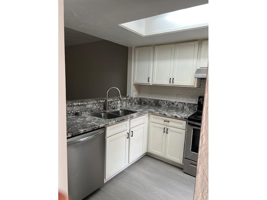 319 SW 54th Drive #319 Gainesville FL 32607 OM710814 image5