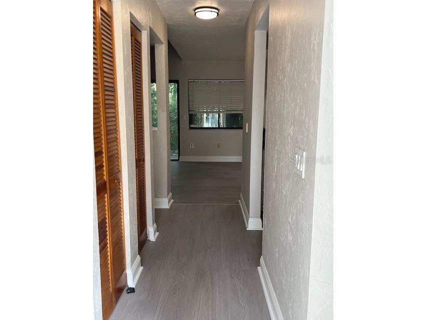 319 SW 54th Drive #319 Gainesville FL 32607 OM710814 image6