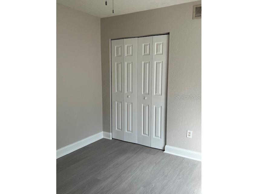 319 SW 54th Drive #319 Gainesville FL 32607 OM710814 image7