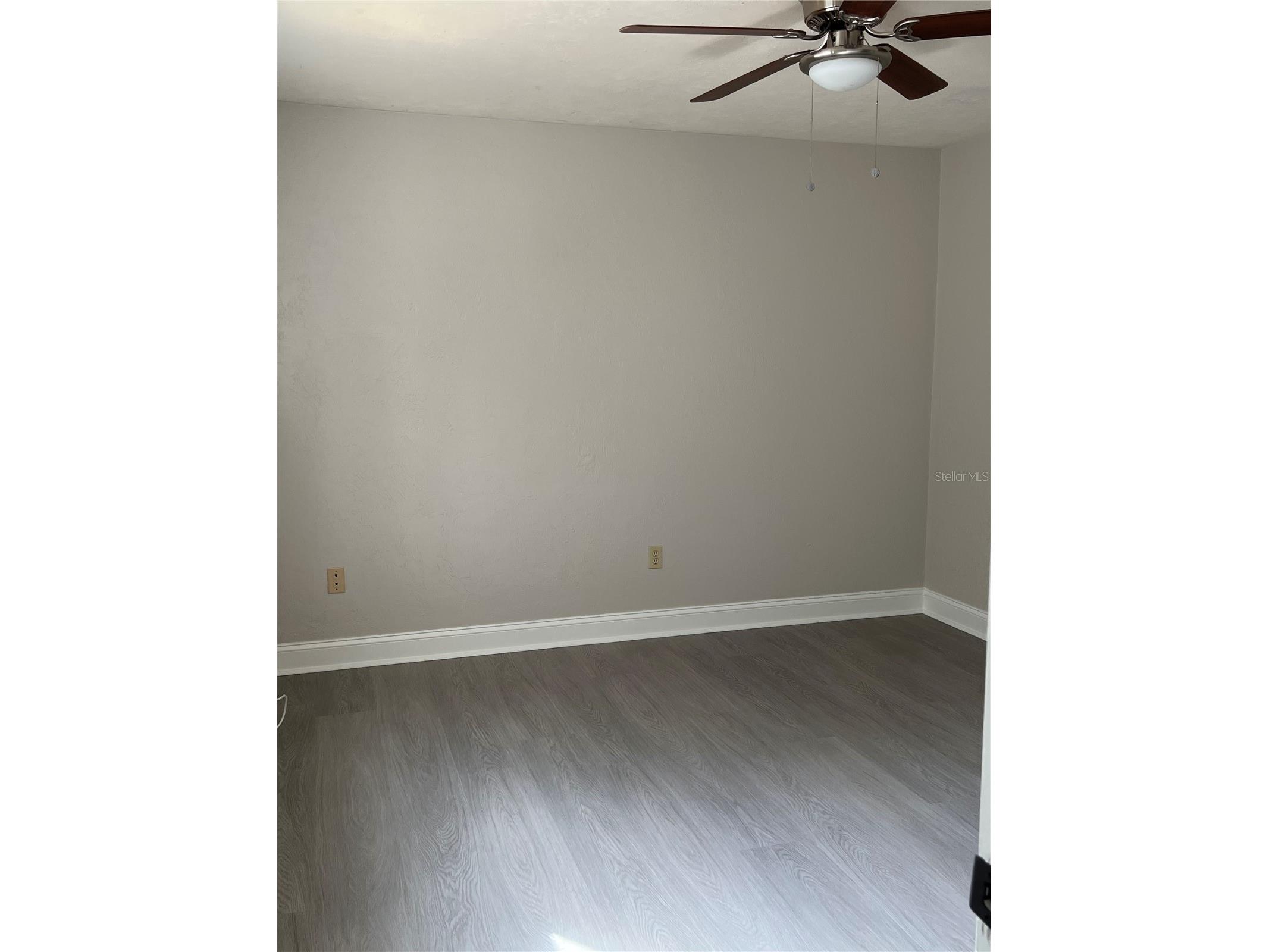 319 SW 54th Drive #319 Gainesville FL 32607 OM710814 image8