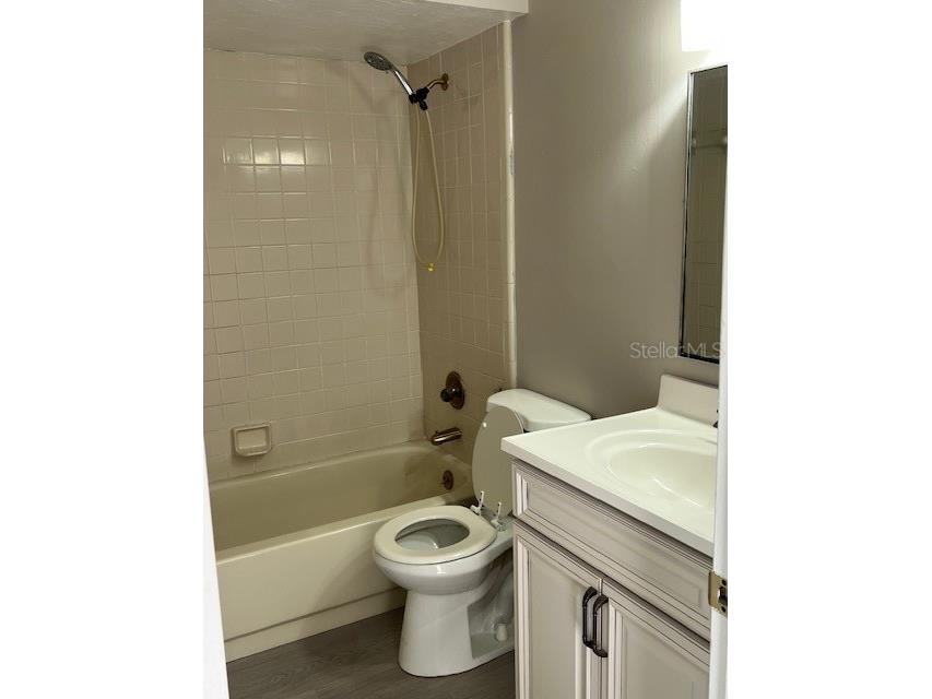 319 SW 54th Drive #319 Gainesville FL 32607 OM710814 image9