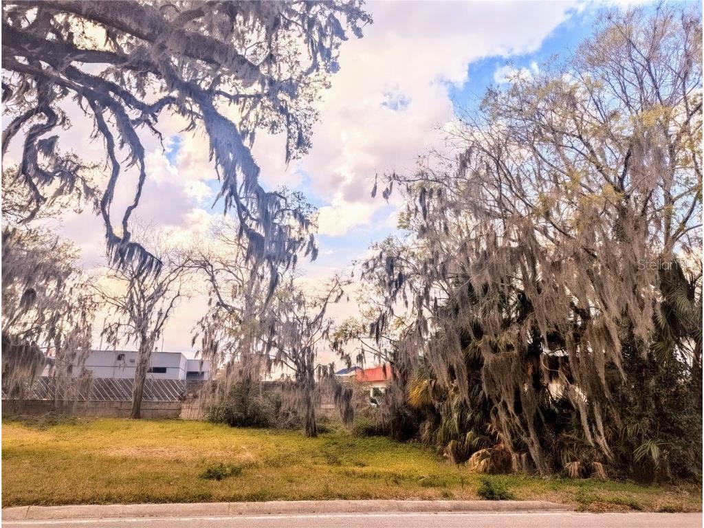 319 SW 5th Street Ocala FL 34471 OM695590 image1