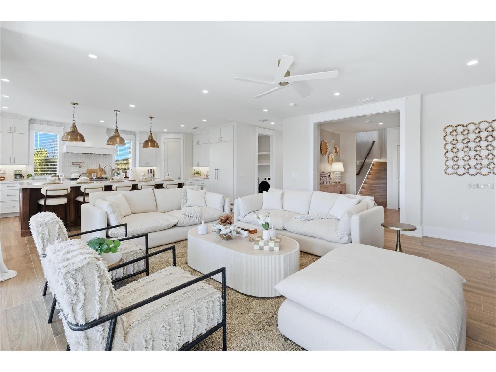 319 Tarpon Street Anna Maria FL 34216 - BIMINI BAY A4684329 image10