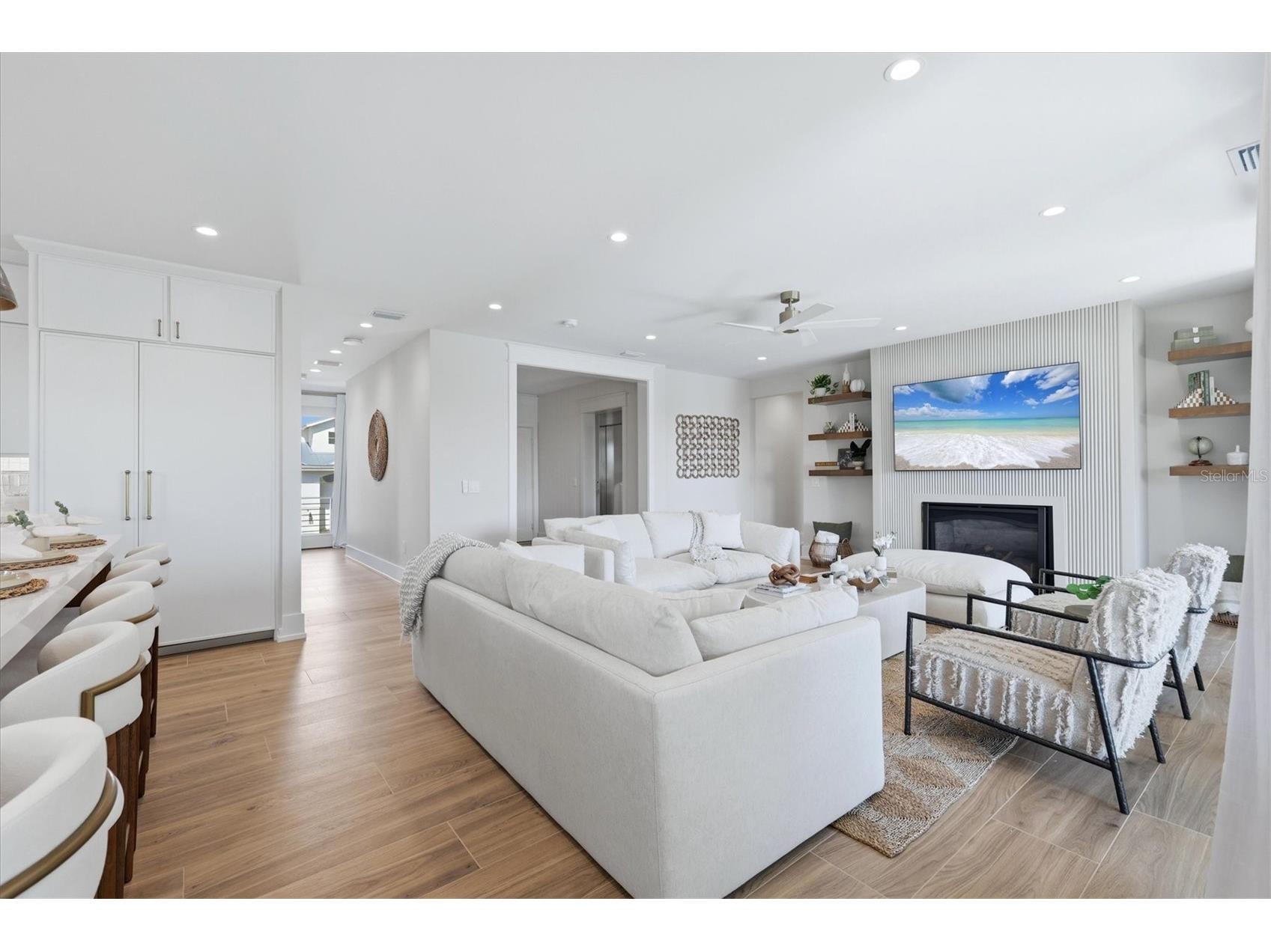 319 Tarpon Street Anna Maria FL 34216 - BIMINI BAY A4684329 image11