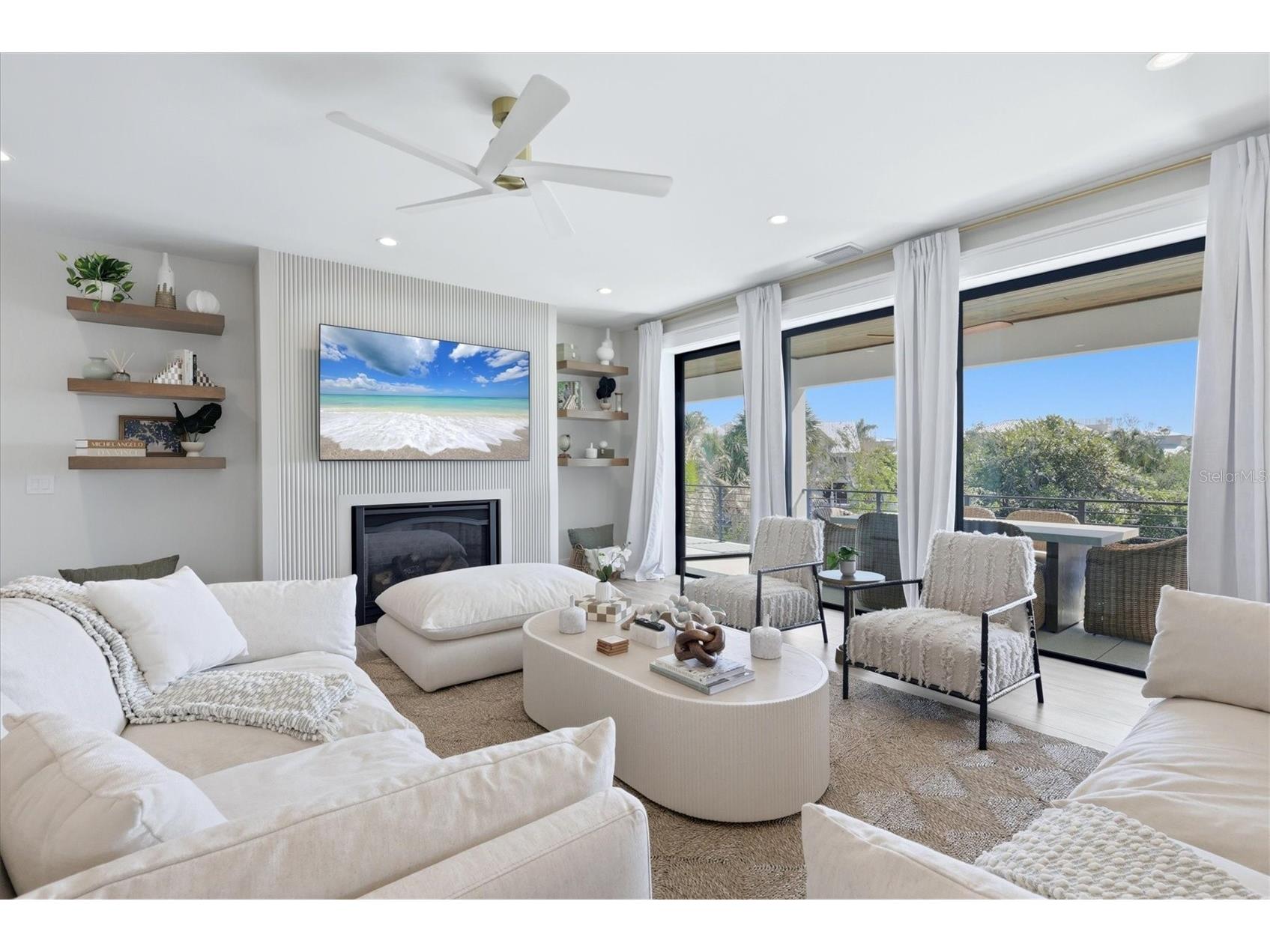 319 Tarpon Street Anna Maria FL 34216 - BIMINI BAY A4684329 image12