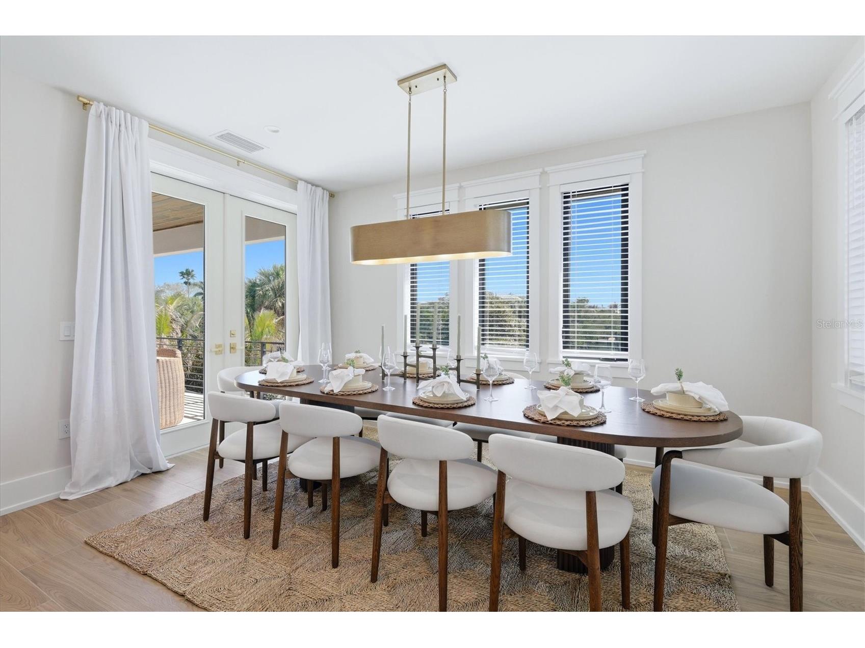 319 Tarpon Street Anna Maria FL 34216 - BIMINI BAY A4684329 image13