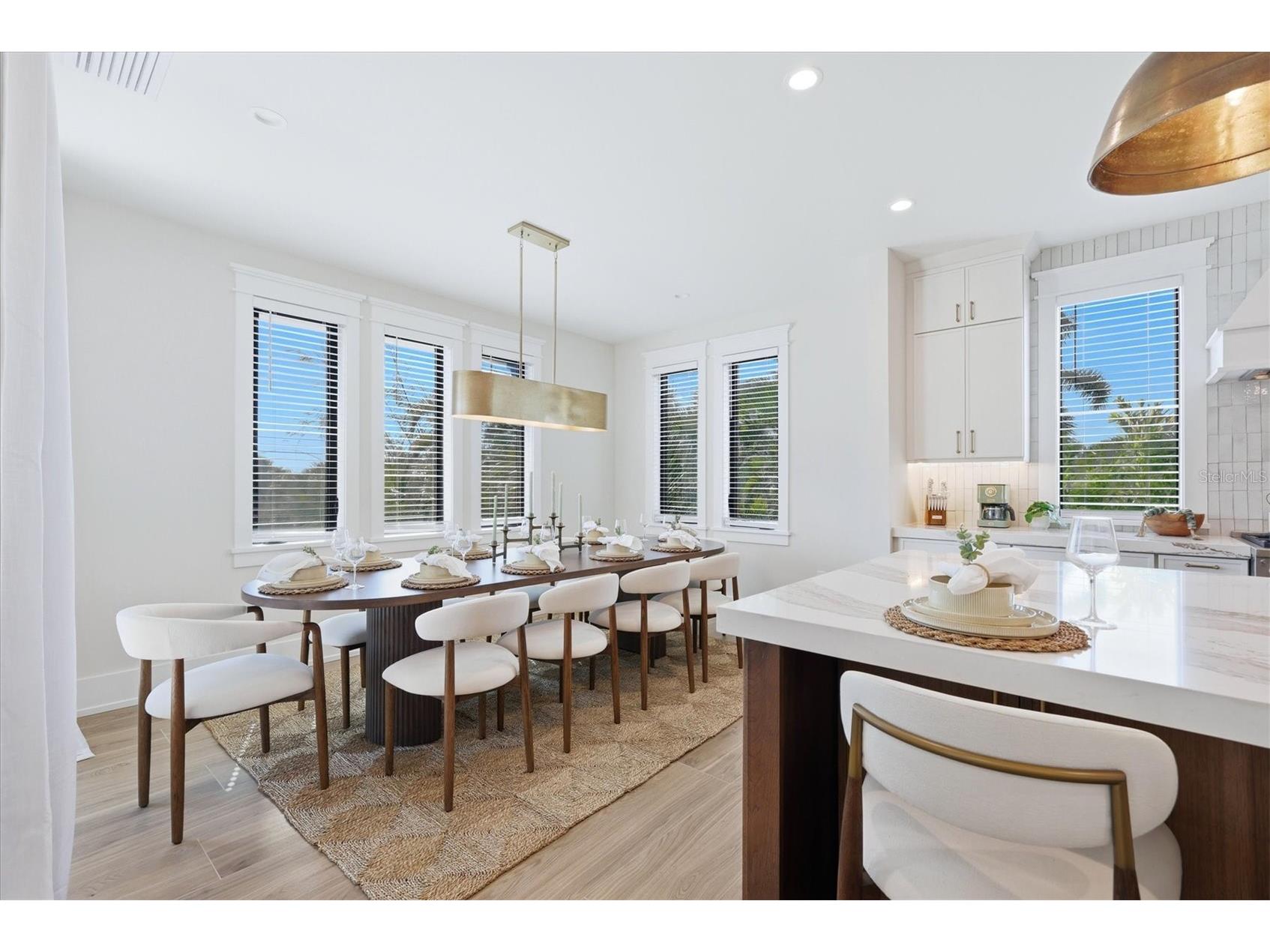 319 Tarpon Street Anna Maria FL 34216 - BIMINI BAY A4684329 image14