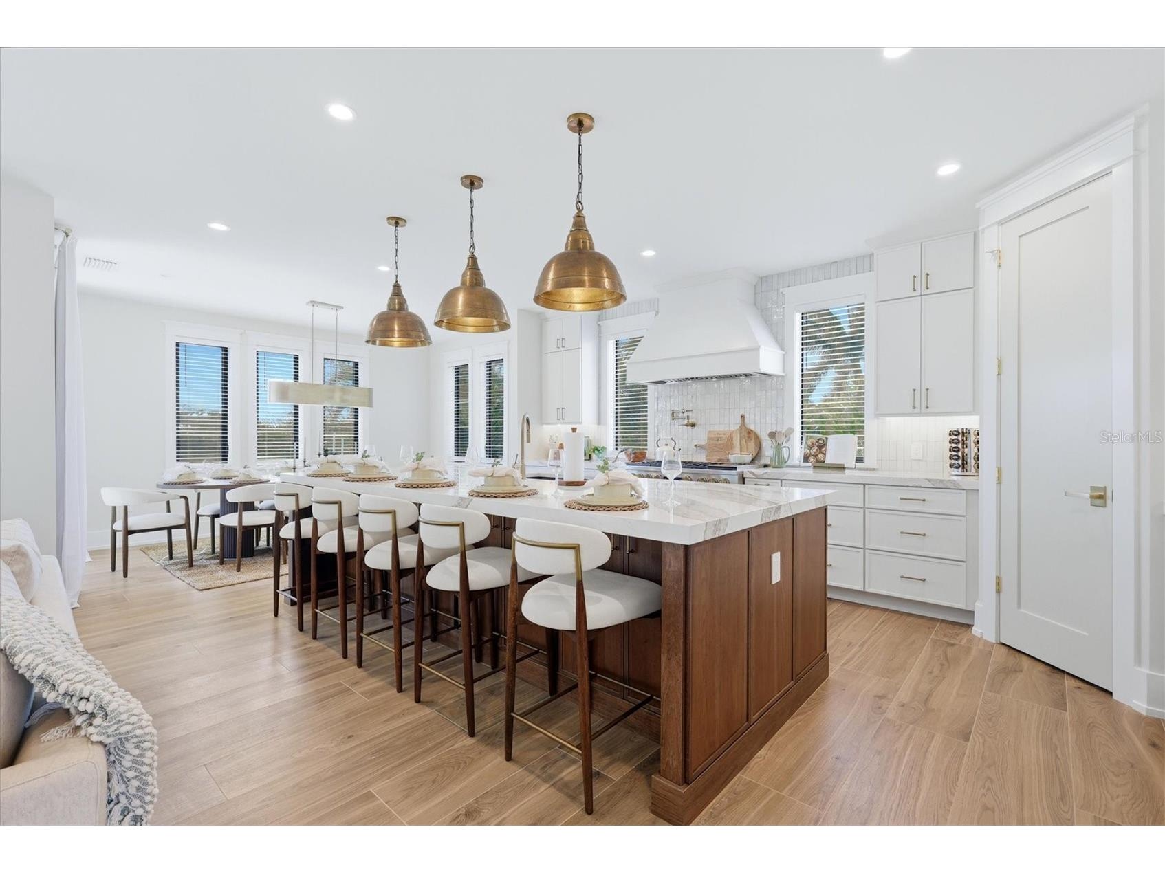 319 Tarpon Street Anna Maria FL 34216 - BIMINI BAY A4684329 image15