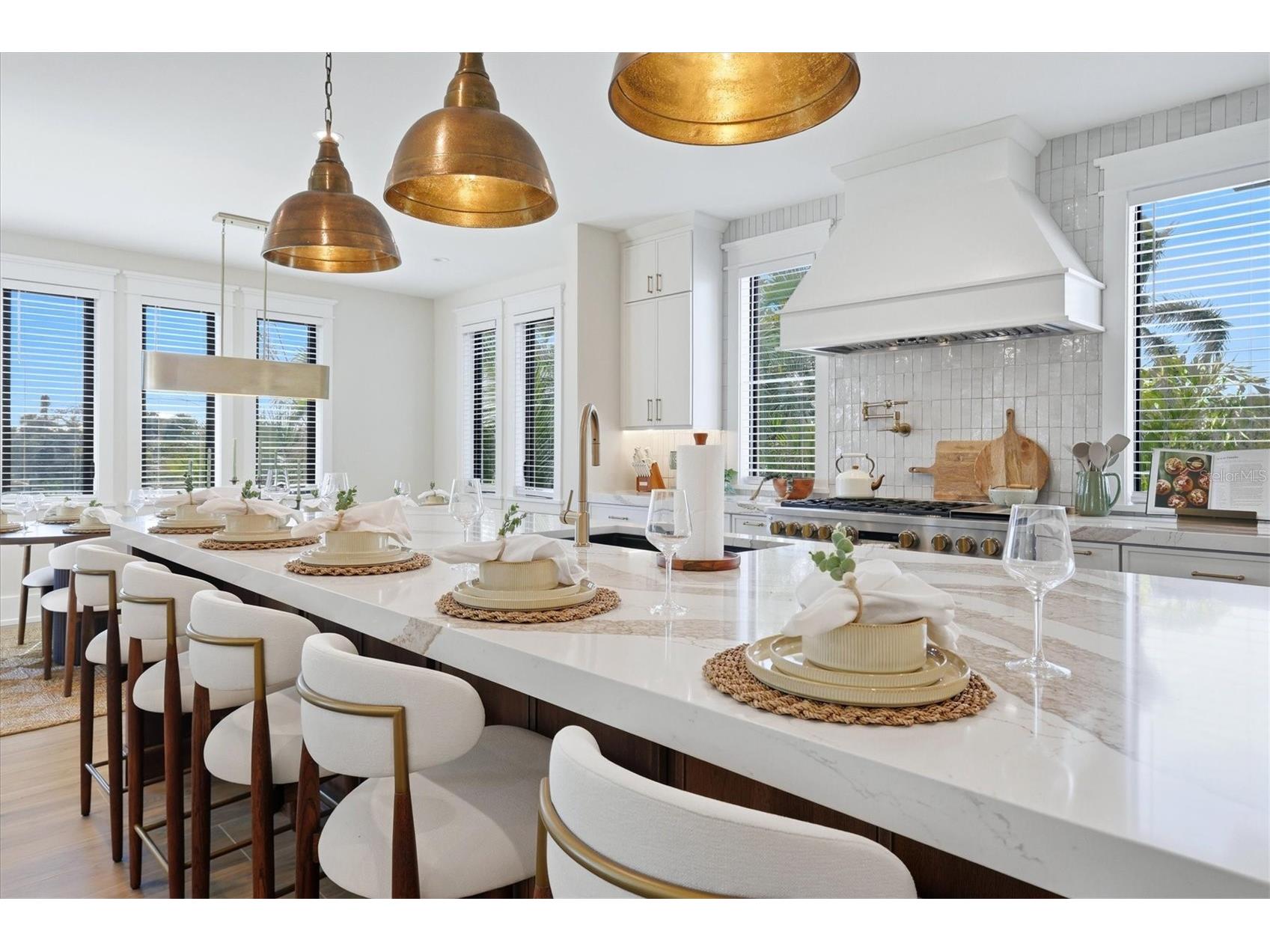 319 Tarpon Street Anna Maria FL 34216 - BIMINI BAY A4684329 image16