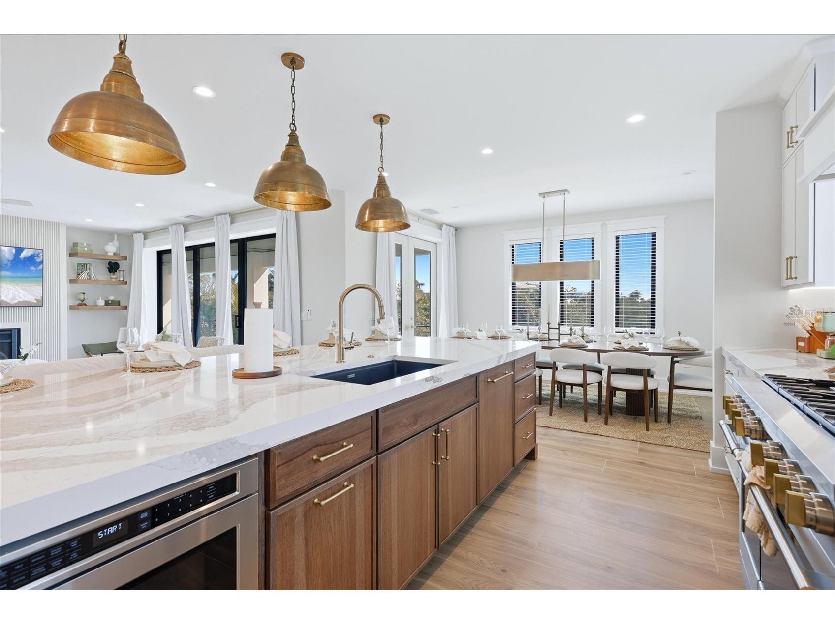 319 Tarpon Street Anna Maria FL 34216 - BIMINI BAY A4684329 image18