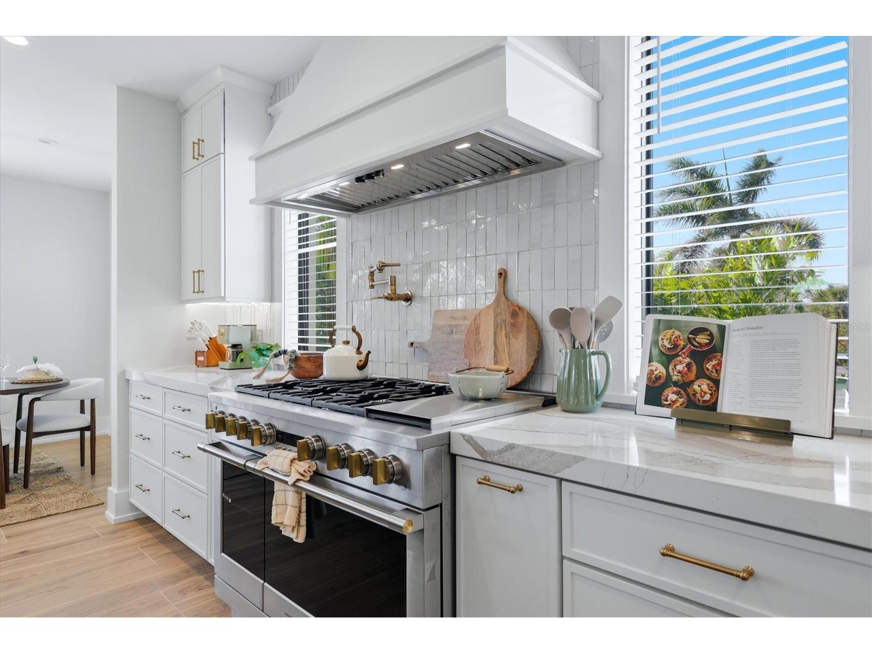 319 Tarpon Street Anna Maria FL 34216 - BIMINI BAY A4684329 image19