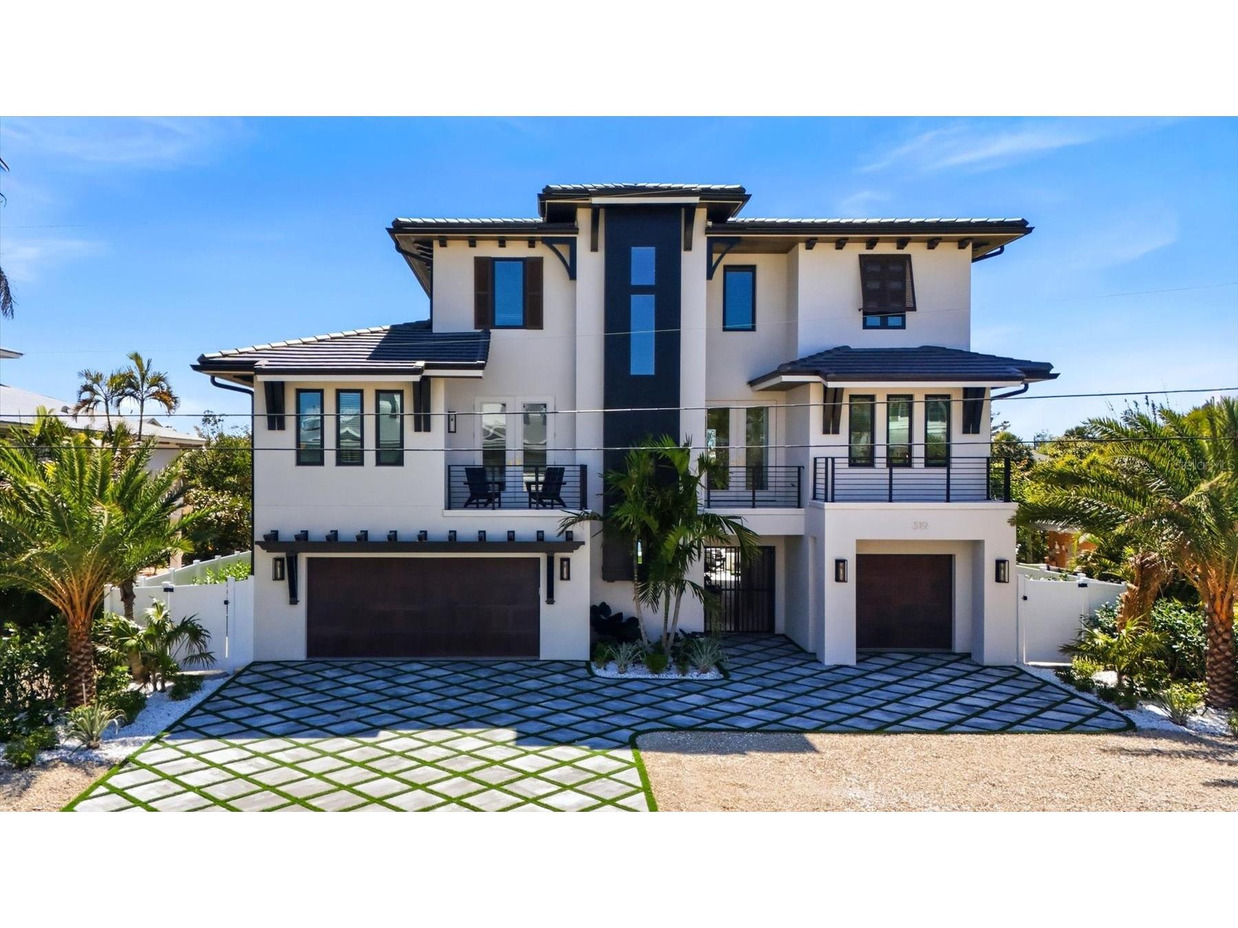319 Tarpon Street Anna Maria FL 34216 - BIMINI BAY A4684329 image2