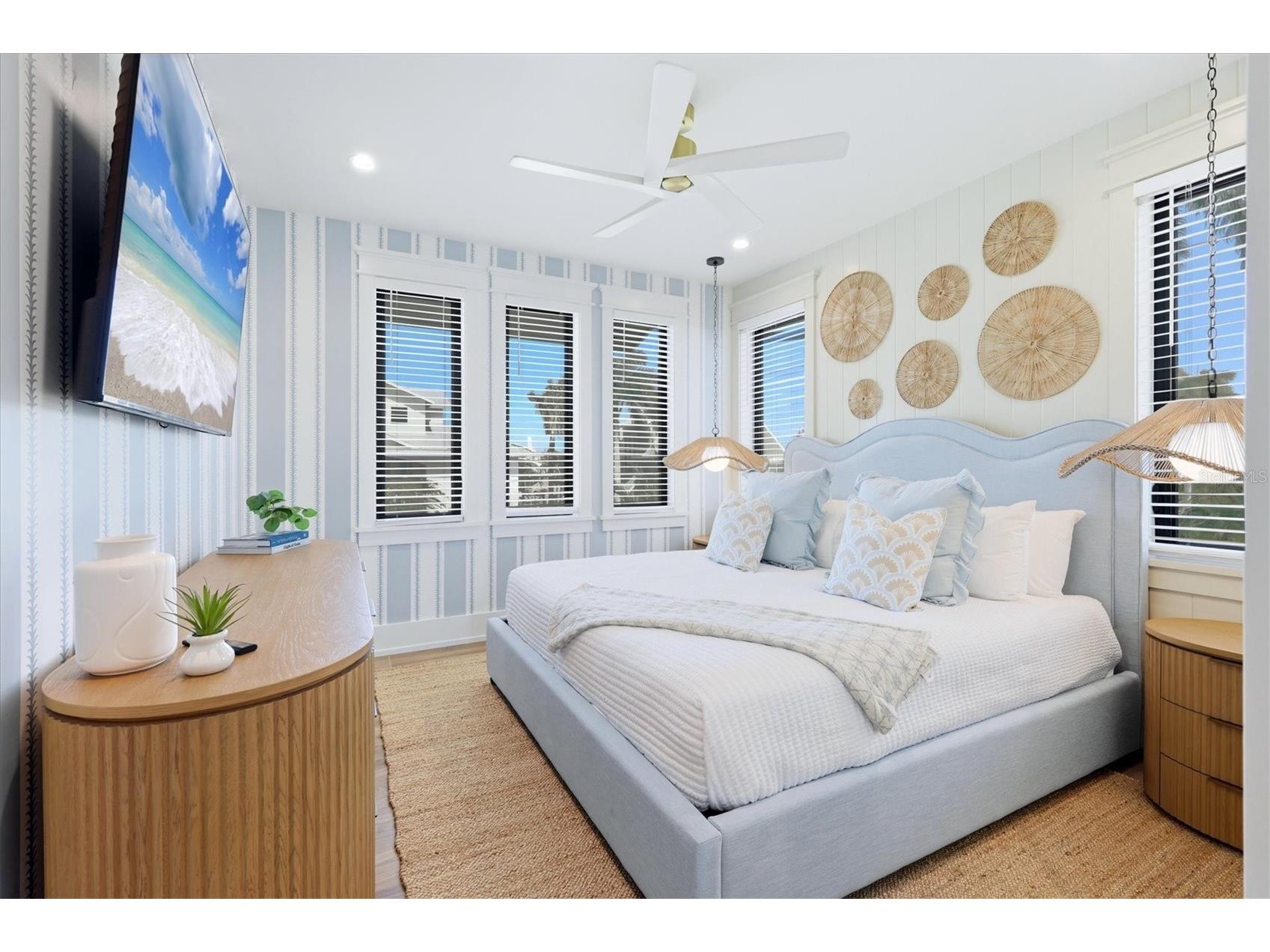 319 Tarpon Street Anna Maria FL 34216 - BIMINI BAY A4684329 image21
