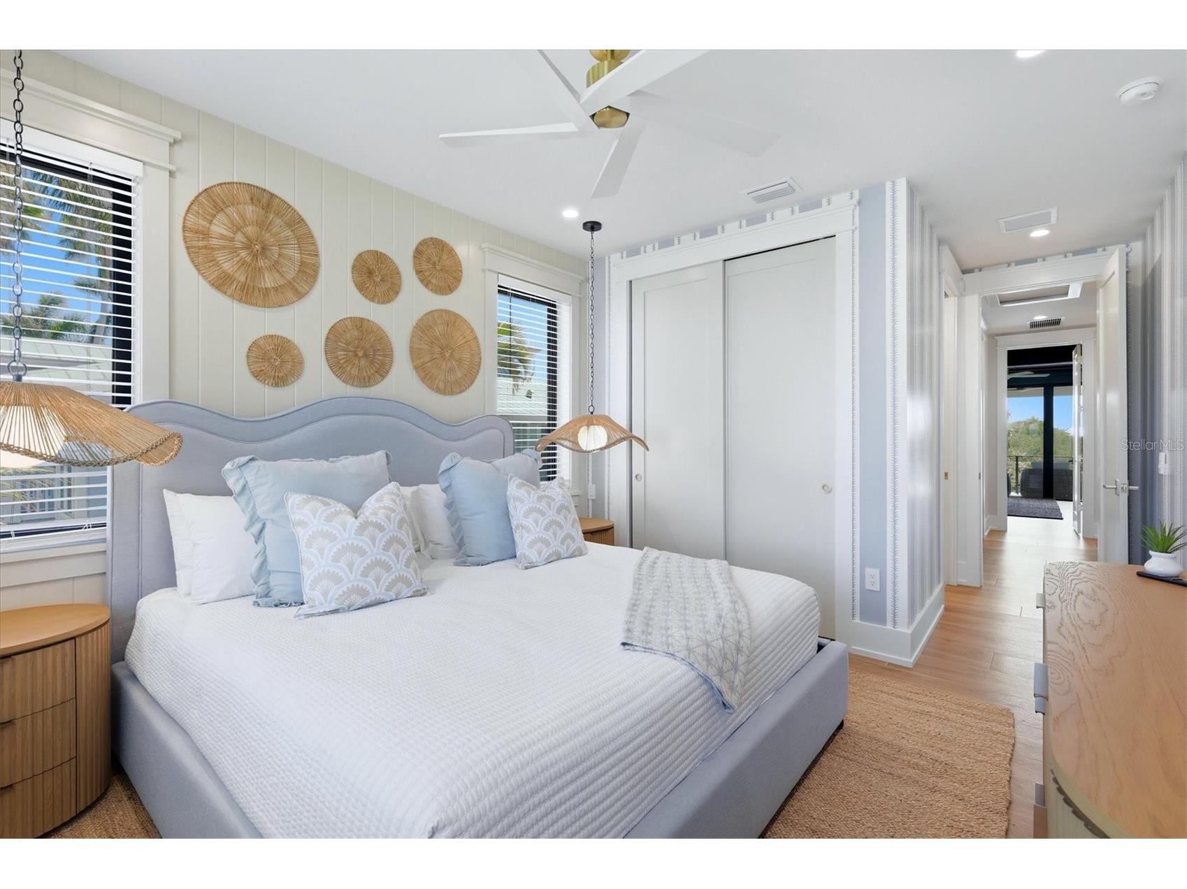 319 Tarpon Street Anna Maria FL 34216 - BIMINI BAY A4684329 image22