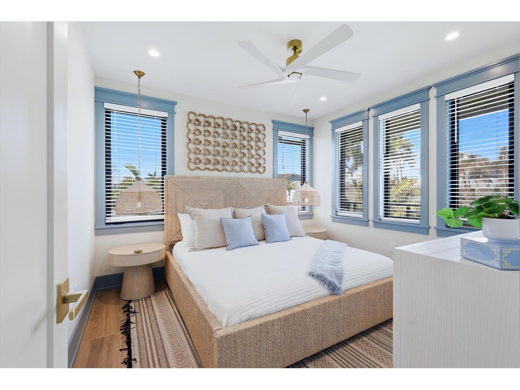 319 Tarpon Street Anna Maria FL 34216 - BIMINI BAY A4684329 image23