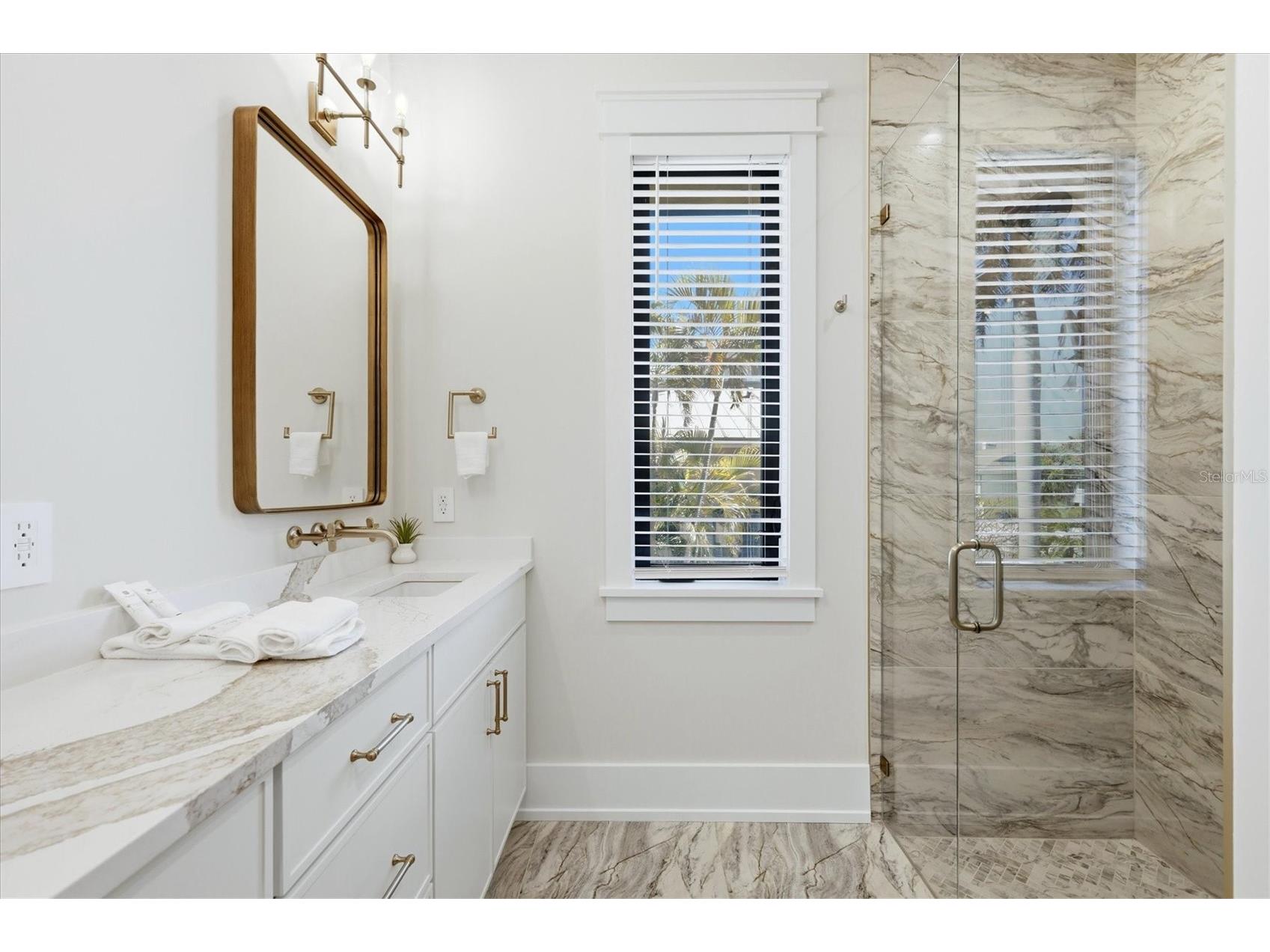 319 Tarpon Street Anna Maria FL 34216 - BIMINI BAY A4684329 image25