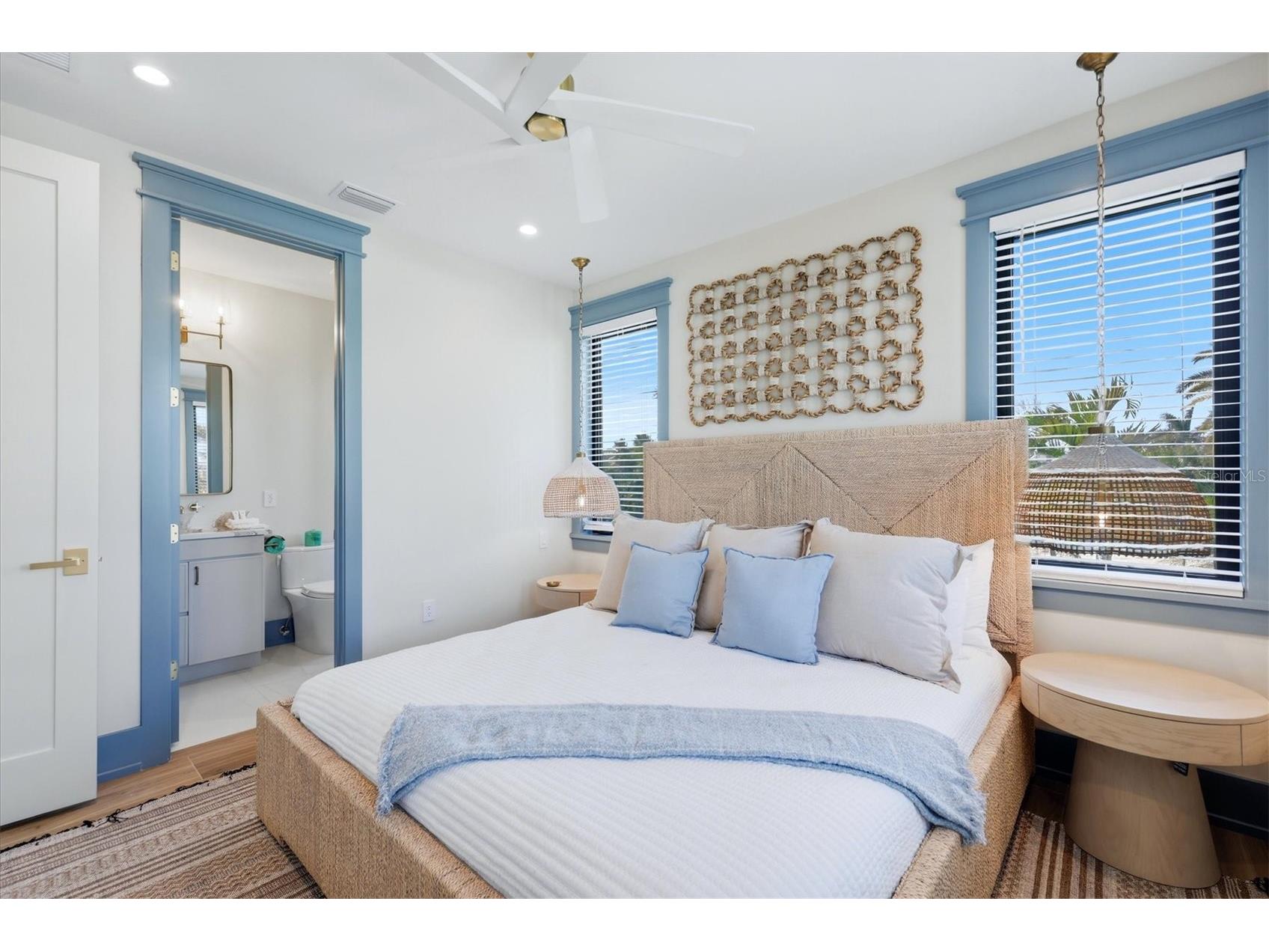 319 Tarpon Street Anna Maria FL 34216 - BIMINI BAY A4684329 image26