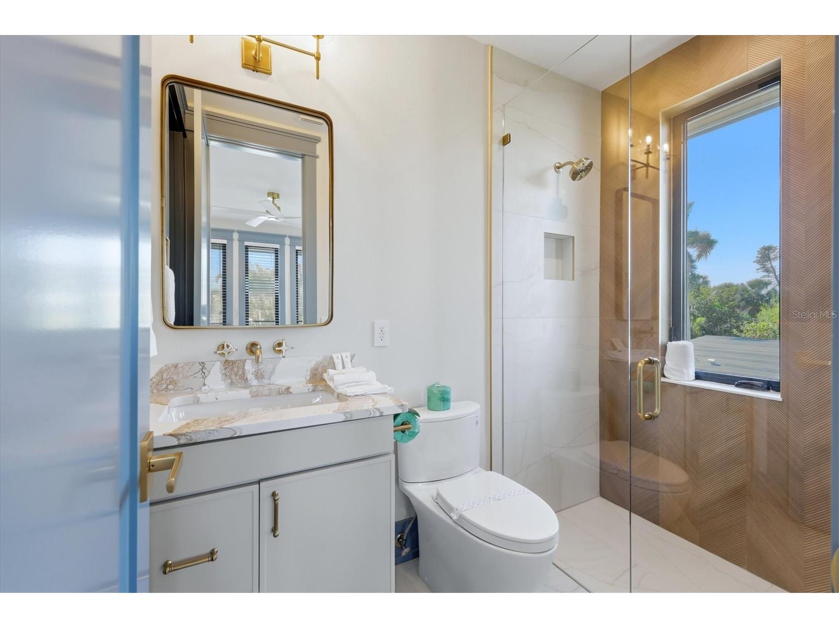 319 Tarpon Street Anna Maria FL 34216 - BIMINI BAY A4684329 image27