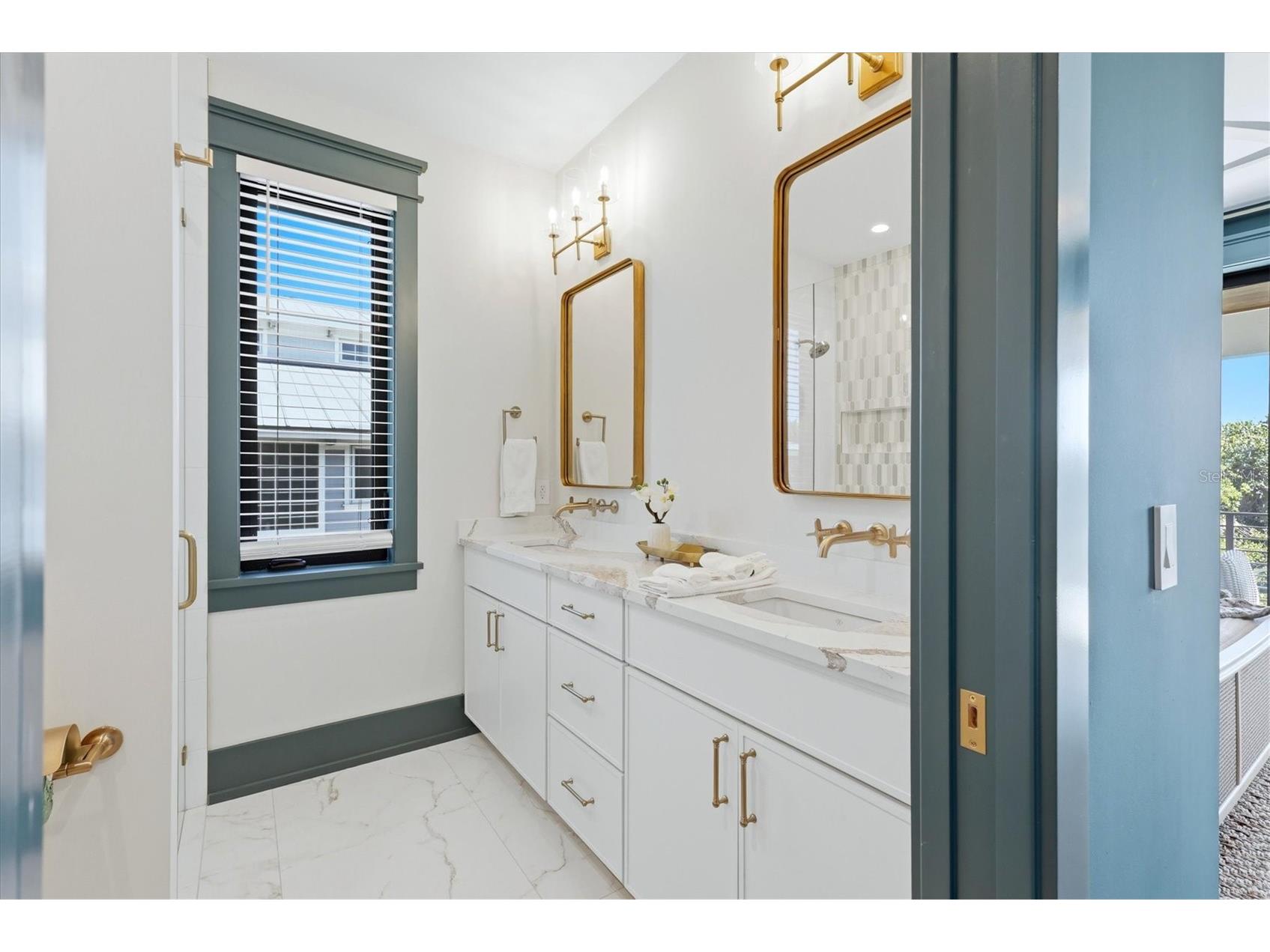 319 Tarpon Street Anna Maria FL 34216 - BIMINI BAY A4684329 image29