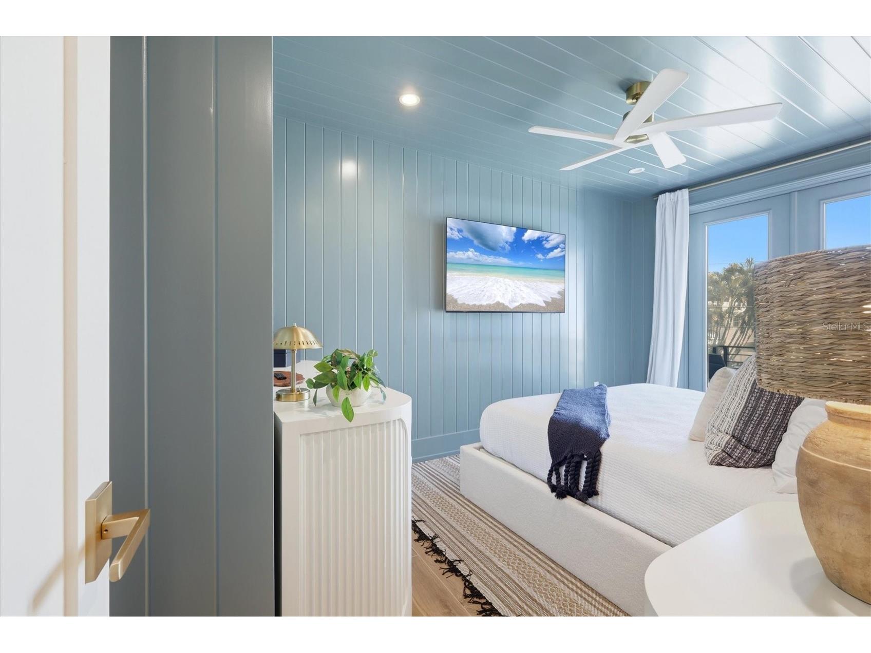 319 Tarpon Street Anna Maria FL 34216 - BIMINI BAY A4684329 image30