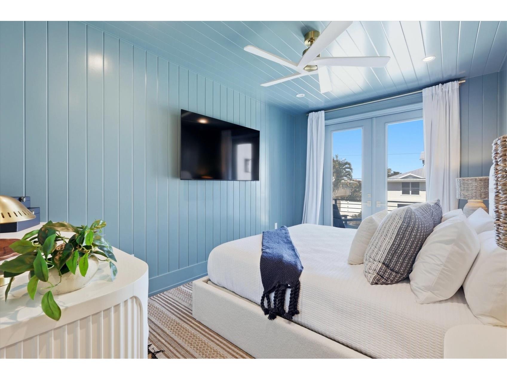 319 Tarpon Street Anna Maria FL 34216 - BIMINI BAY A4684329 image31