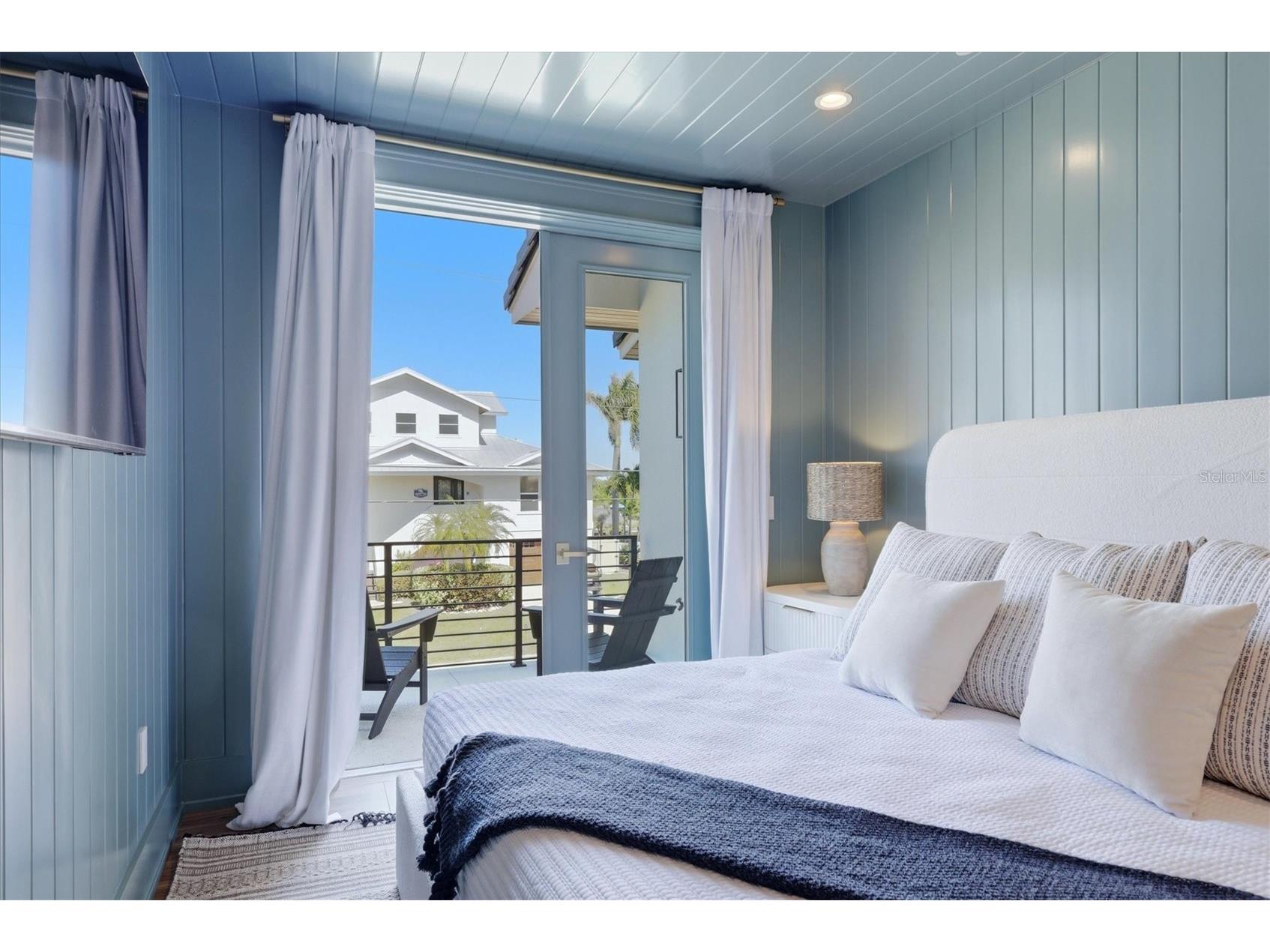 319 Tarpon Street Anna Maria FL 34216 - BIMINI BAY A4684329 image32