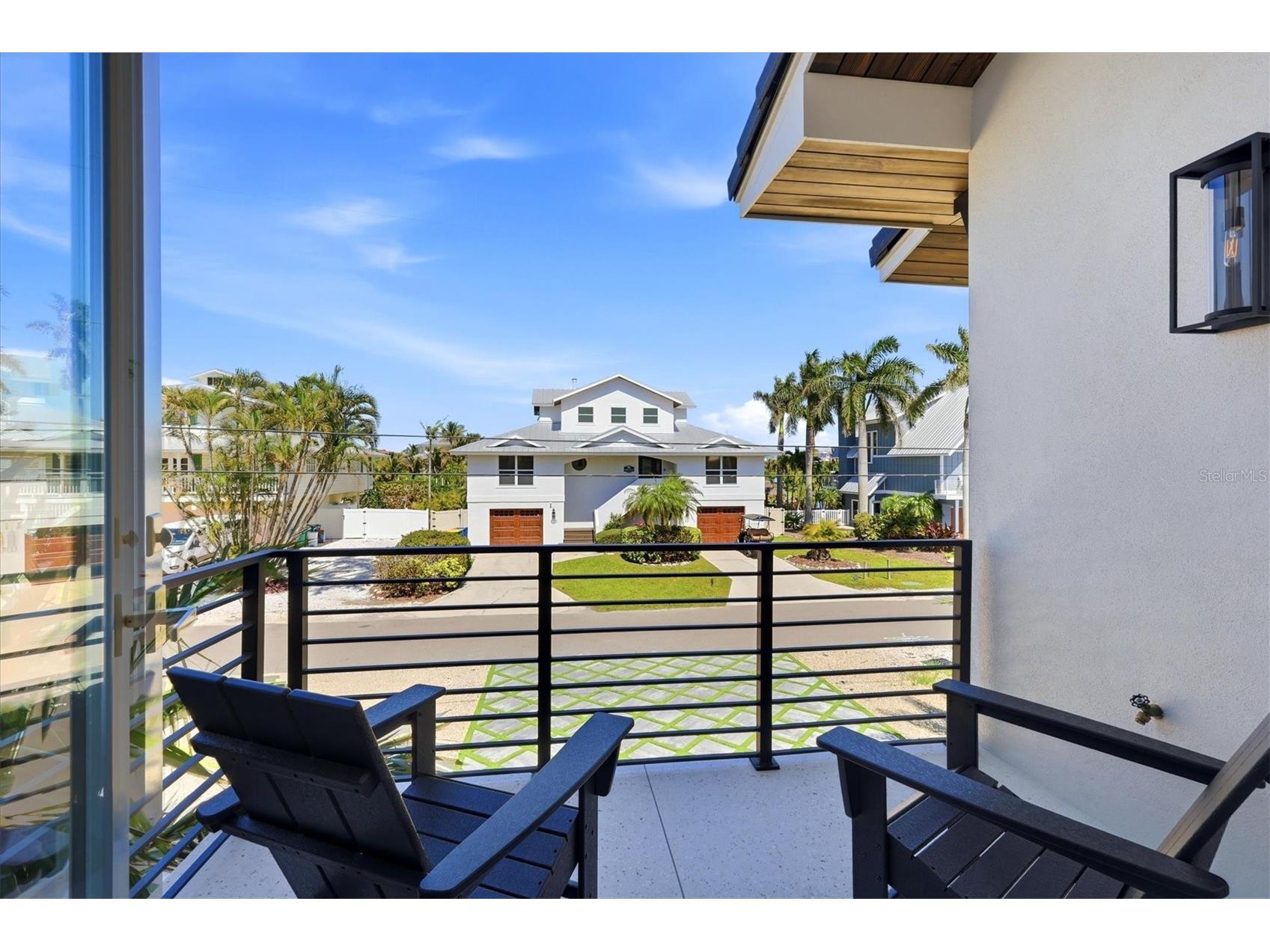 319 Tarpon Street Anna Maria FL 34216 - BIMINI BAY A4684329 image33