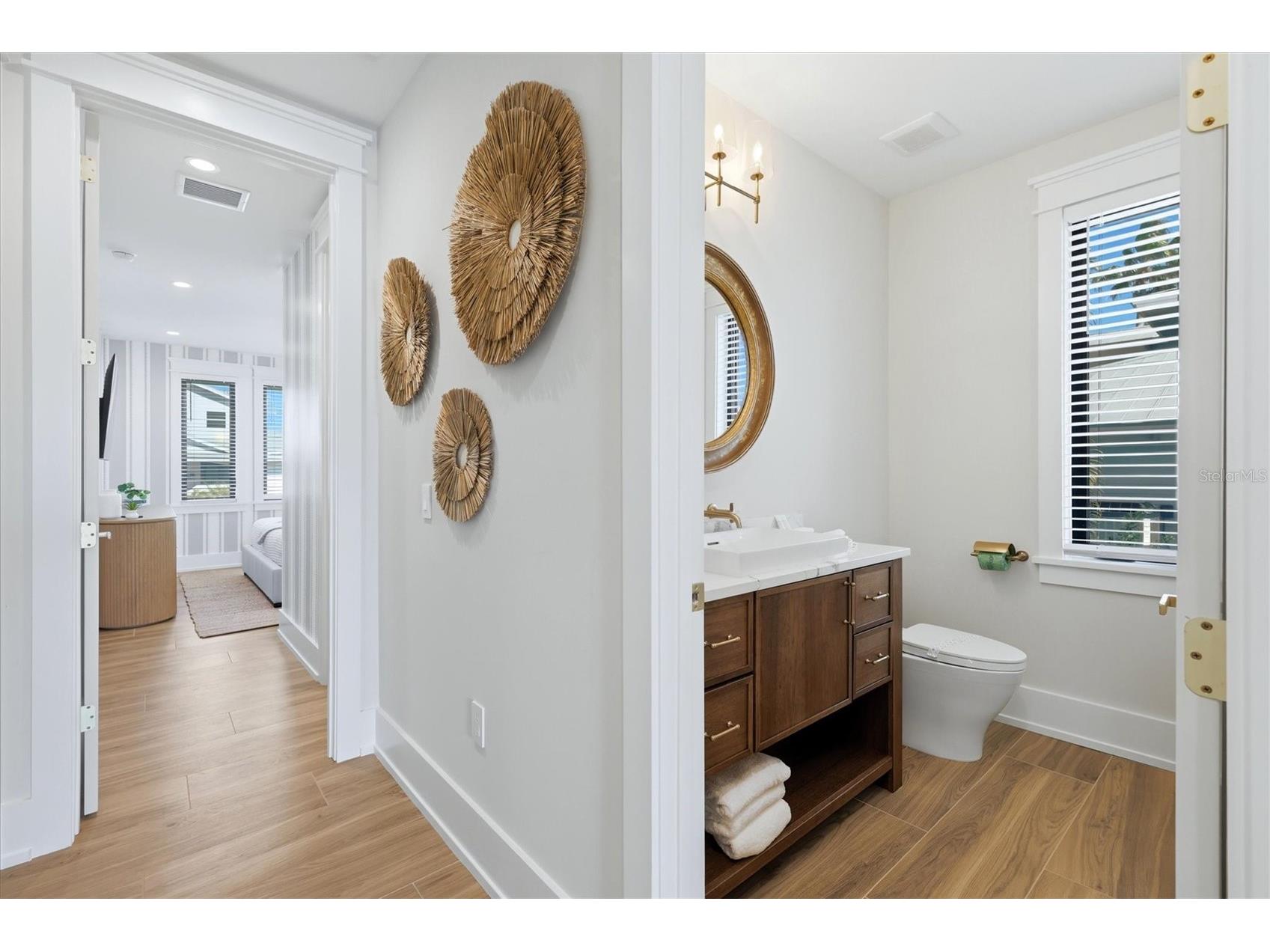 319 Tarpon Street Anna Maria FL 34216 - BIMINI BAY A4684329 image34