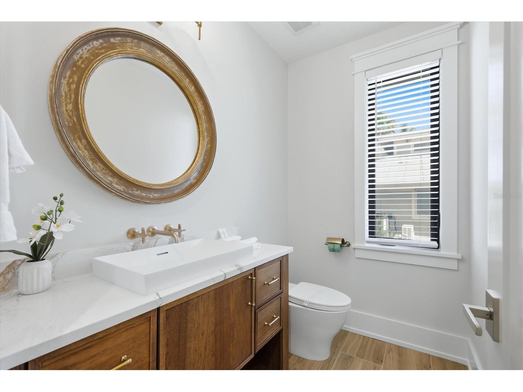 319 Tarpon Street Anna Maria FL 34216 - BIMINI BAY A4684329 image35