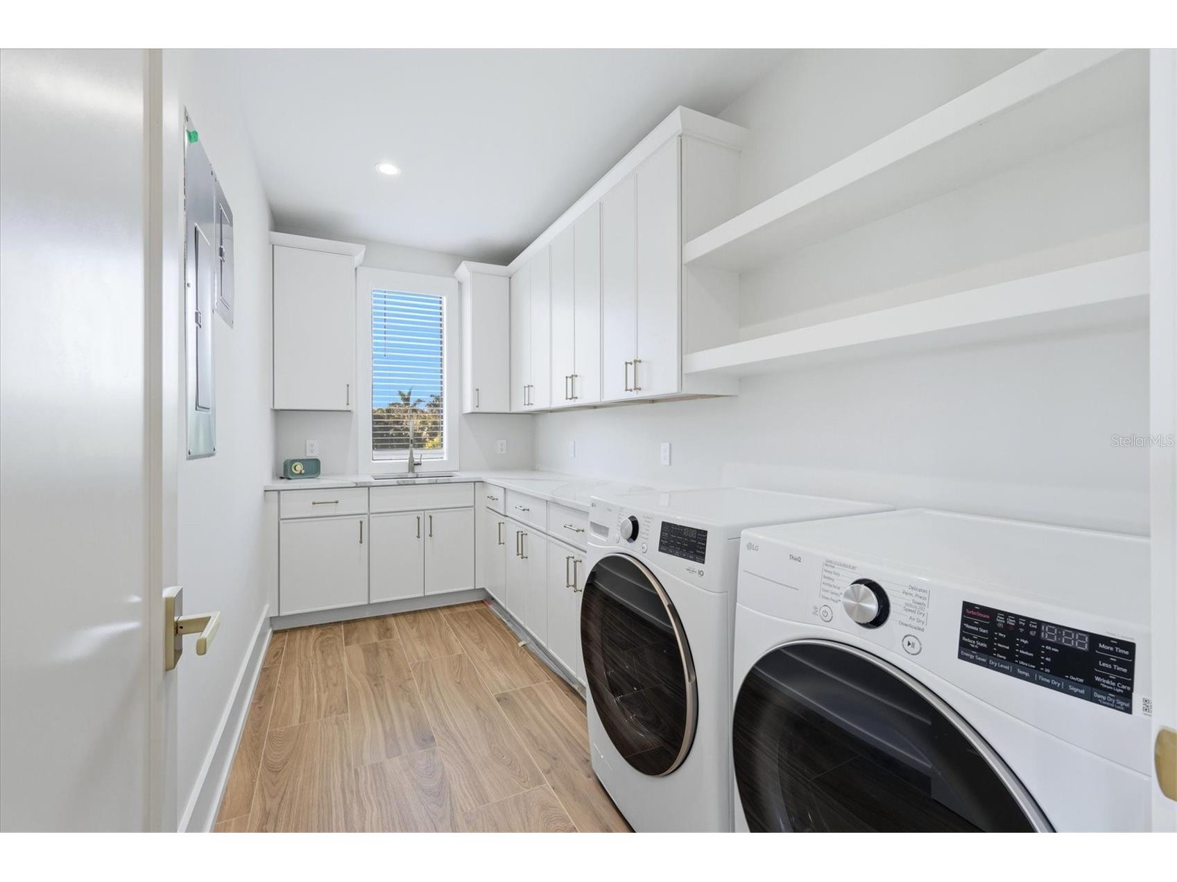 319 Tarpon Street Anna Maria FL 34216 - BIMINI BAY A4684329 image36