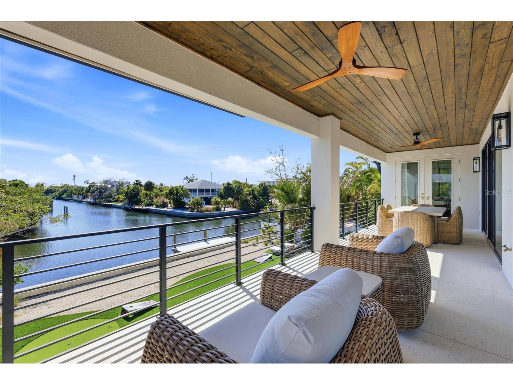 319 Tarpon Street Anna Maria FL 34216 - BIMINI BAY A4684329 image37
