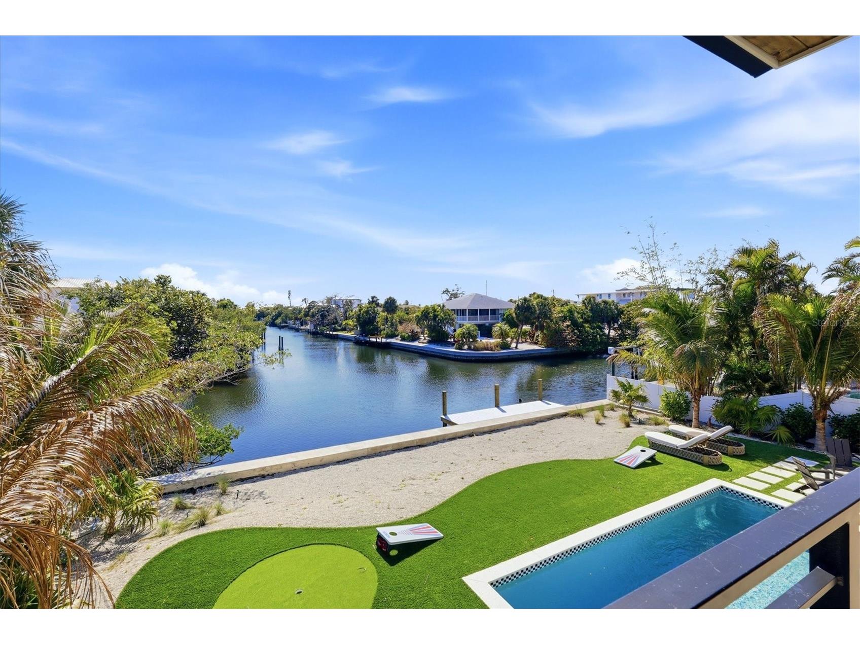 319 Tarpon Street Anna Maria FL 34216 - BIMINI BAY A4684329 image38