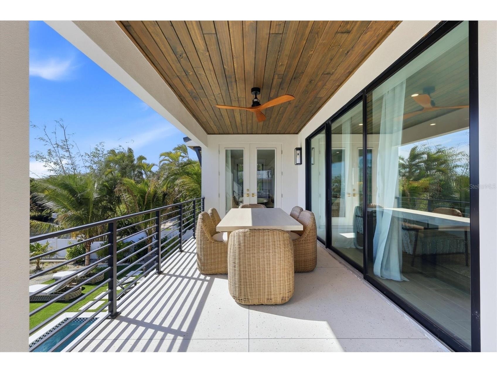 319 Tarpon Street Anna Maria FL 34216 - BIMINI BAY A4684329 image39