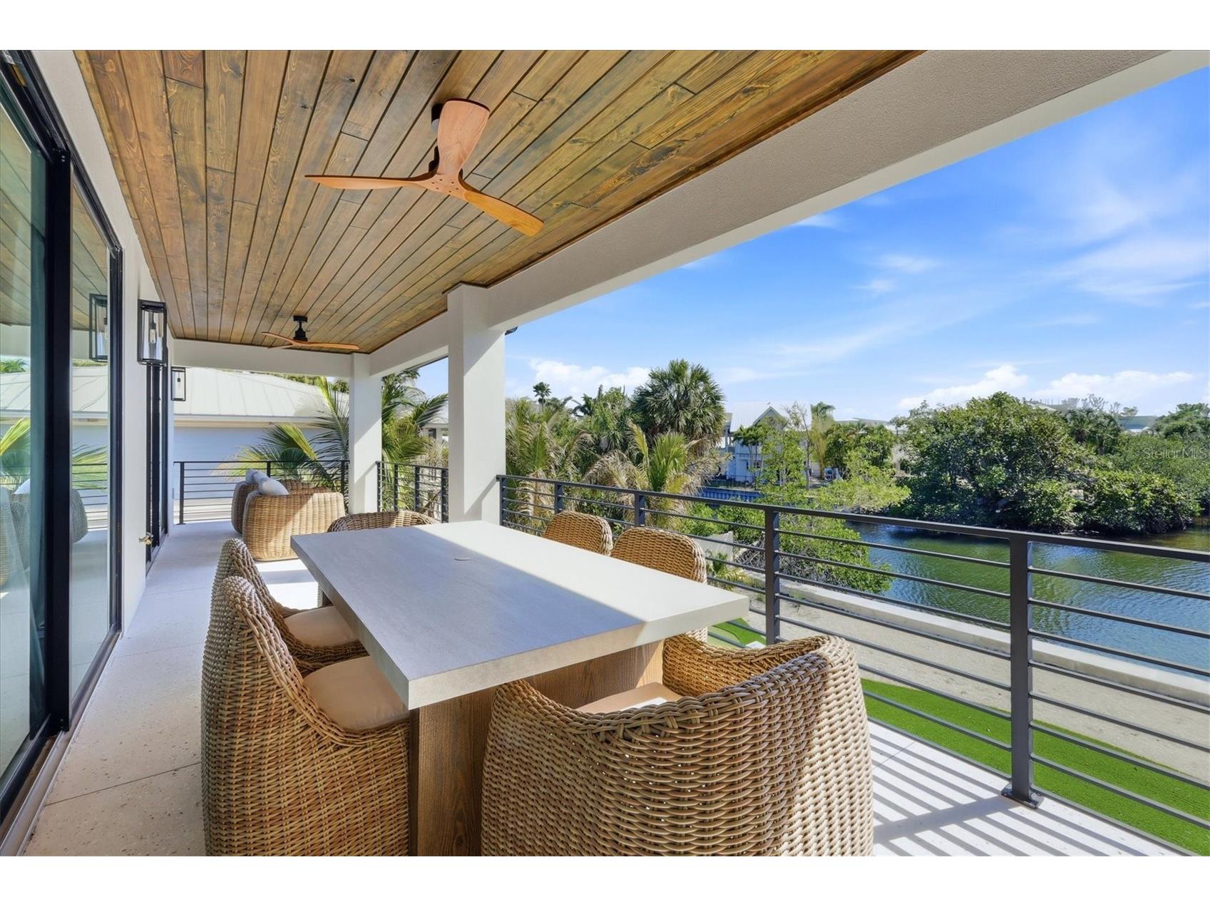 319 Tarpon Street Anna Maria FL 34216 - BIMINI BAY A4684329 image40