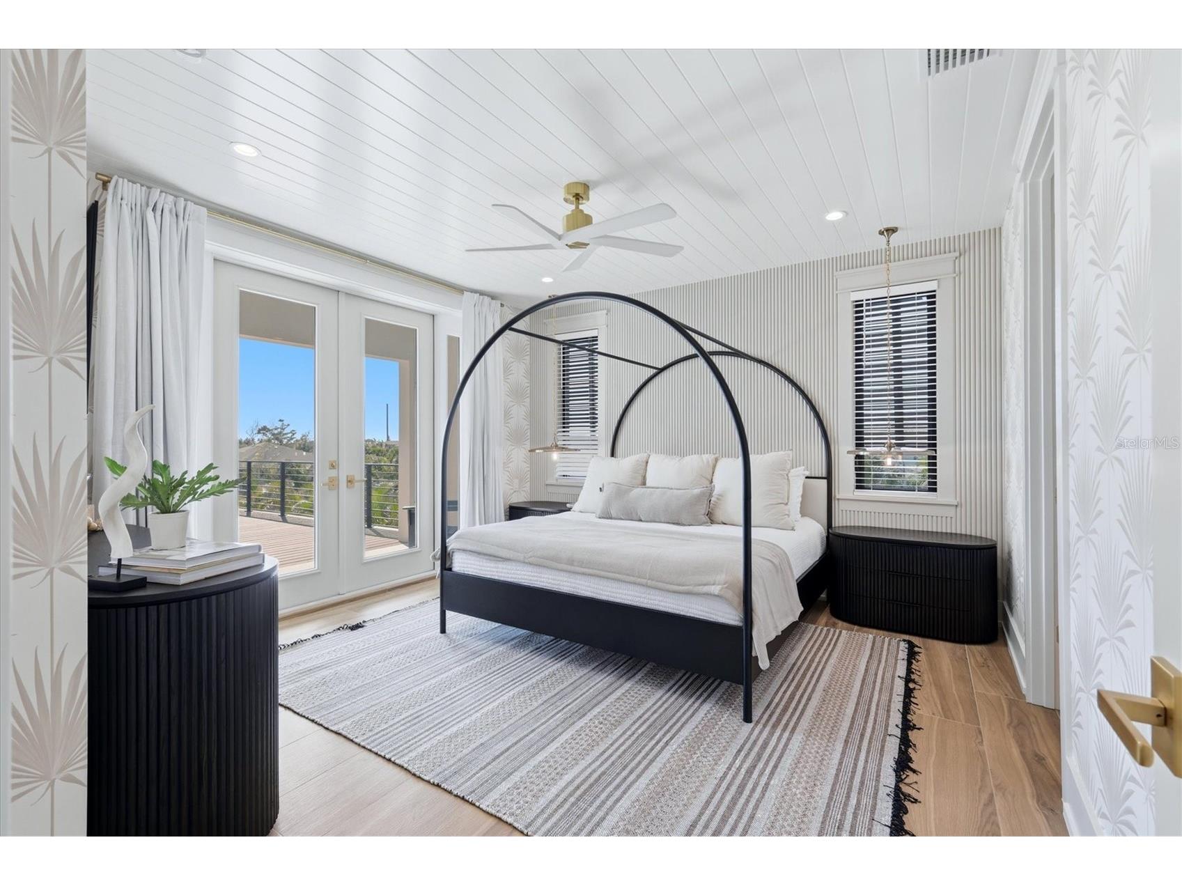 319 Tarpon Street Anna Maria FL 34216 - BIMINI BAY A4684329 image42
