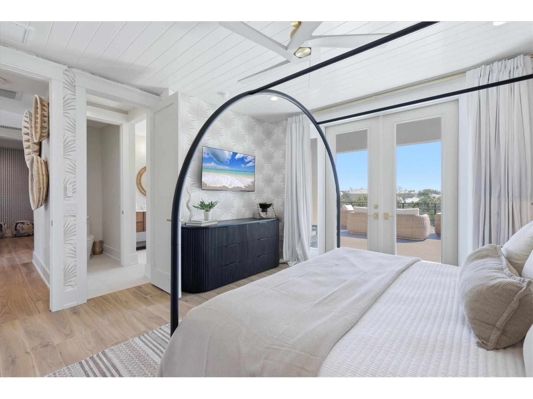 319 Tarpon Street Anna Maria FL 34216 - BIMINI BAY A4684329 image43