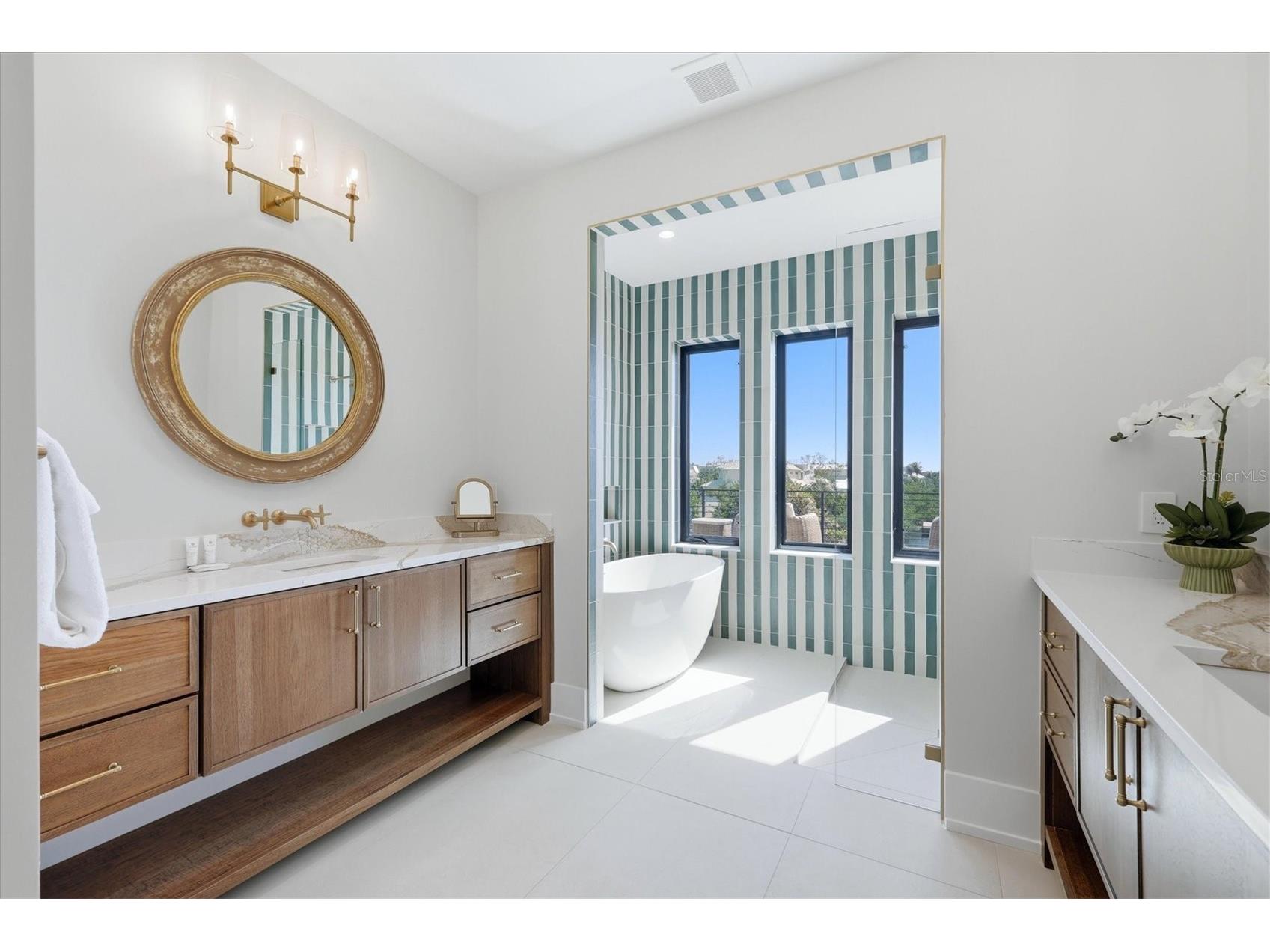 319 Tarpon Street Anna Maria FL 34216 - BIMINI BAY A4684329 image44